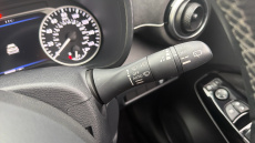 Nissan Juke 1.0 DiG-T 114 Tekna+ 5dr DCT Petrol Hatchback